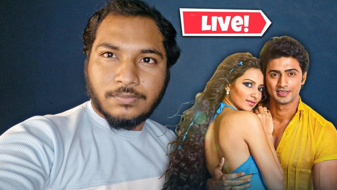 DESU 7 Dev Subhashree Maharaj Reaction Live🔥