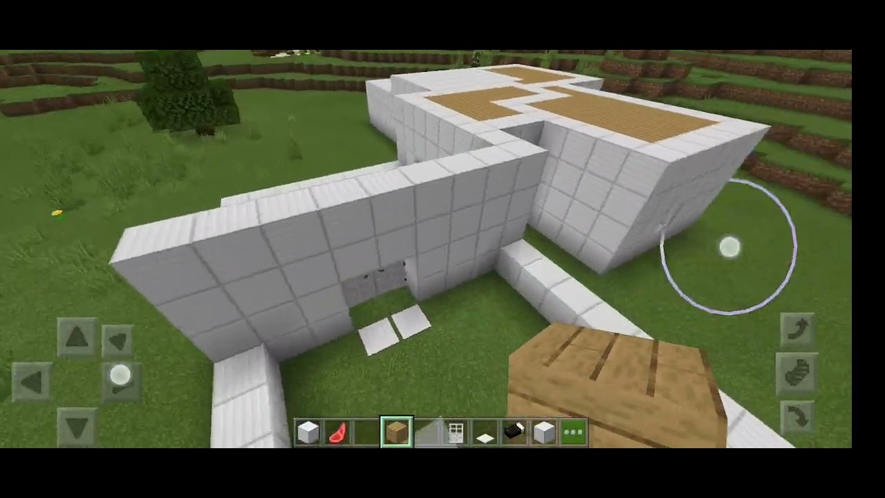Yeni seri part#1