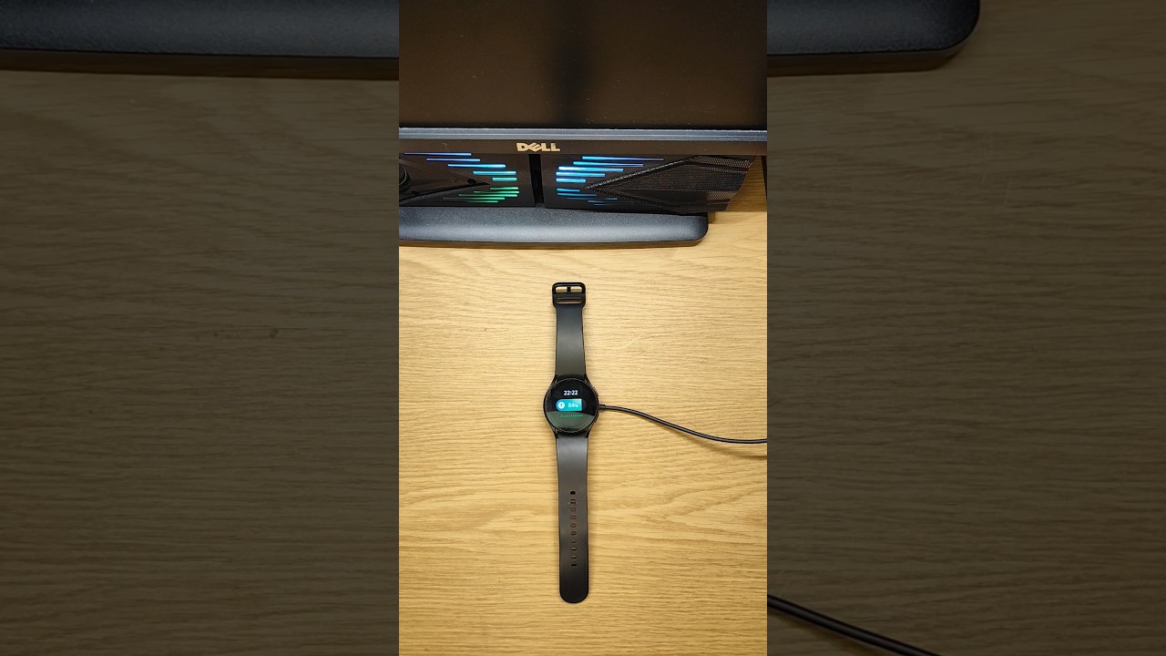 Apple iWatch SE or Samsung Galaxy Watch 4 Mini 