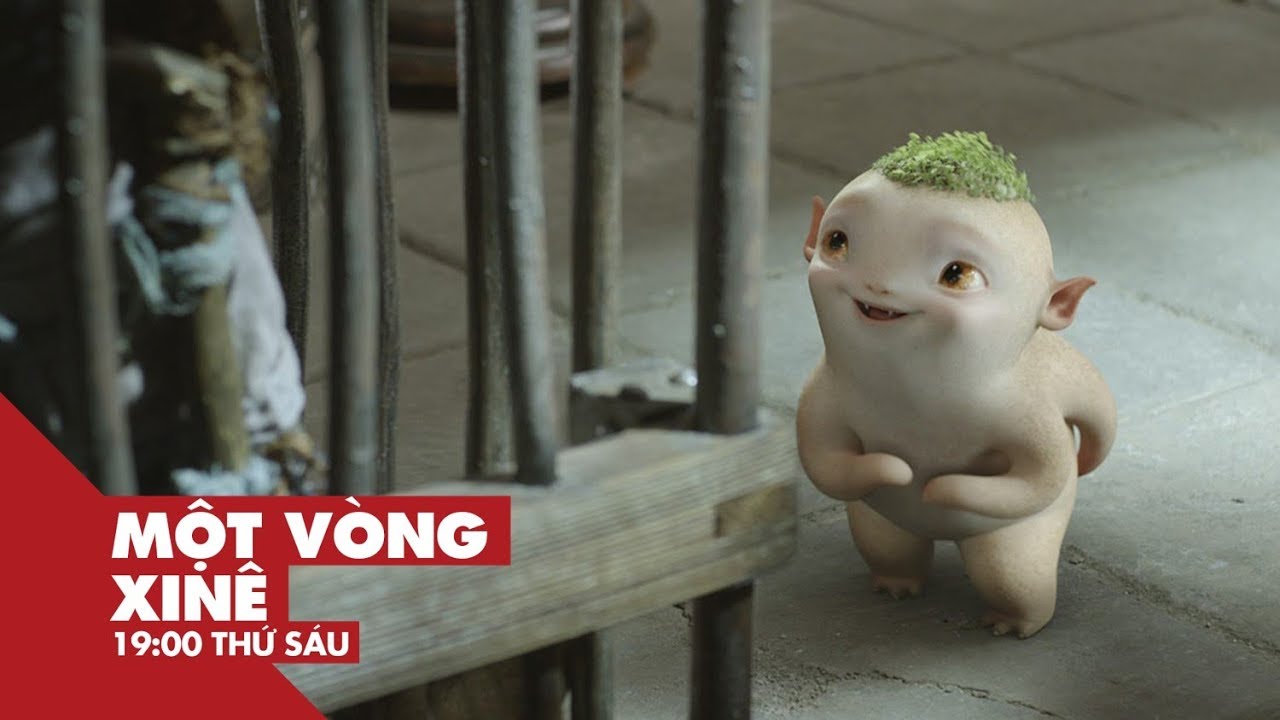 Lương Triều Vỹ tái xuất sau 15 năm với phim bom tấn 