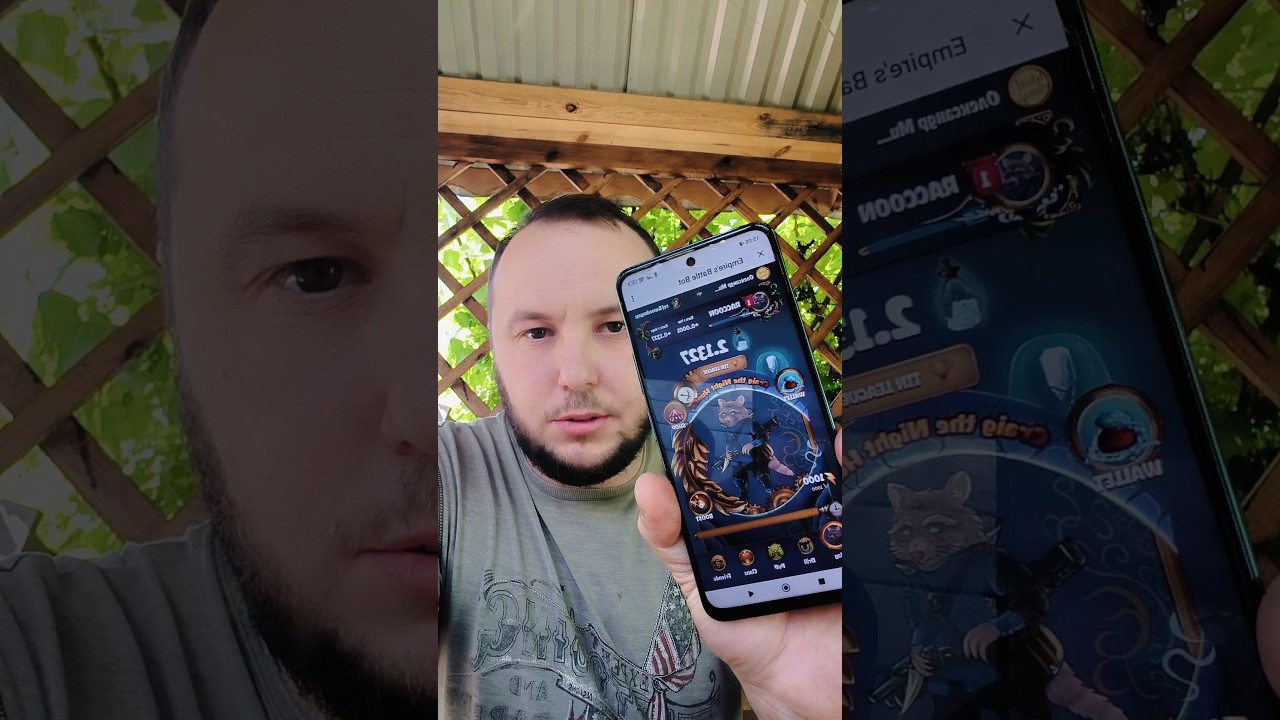 https://t.me/EmpiresBattleBot?start=woodmys91