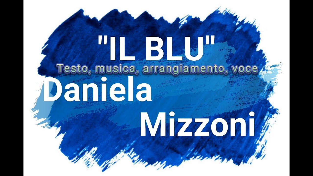 Il BLU