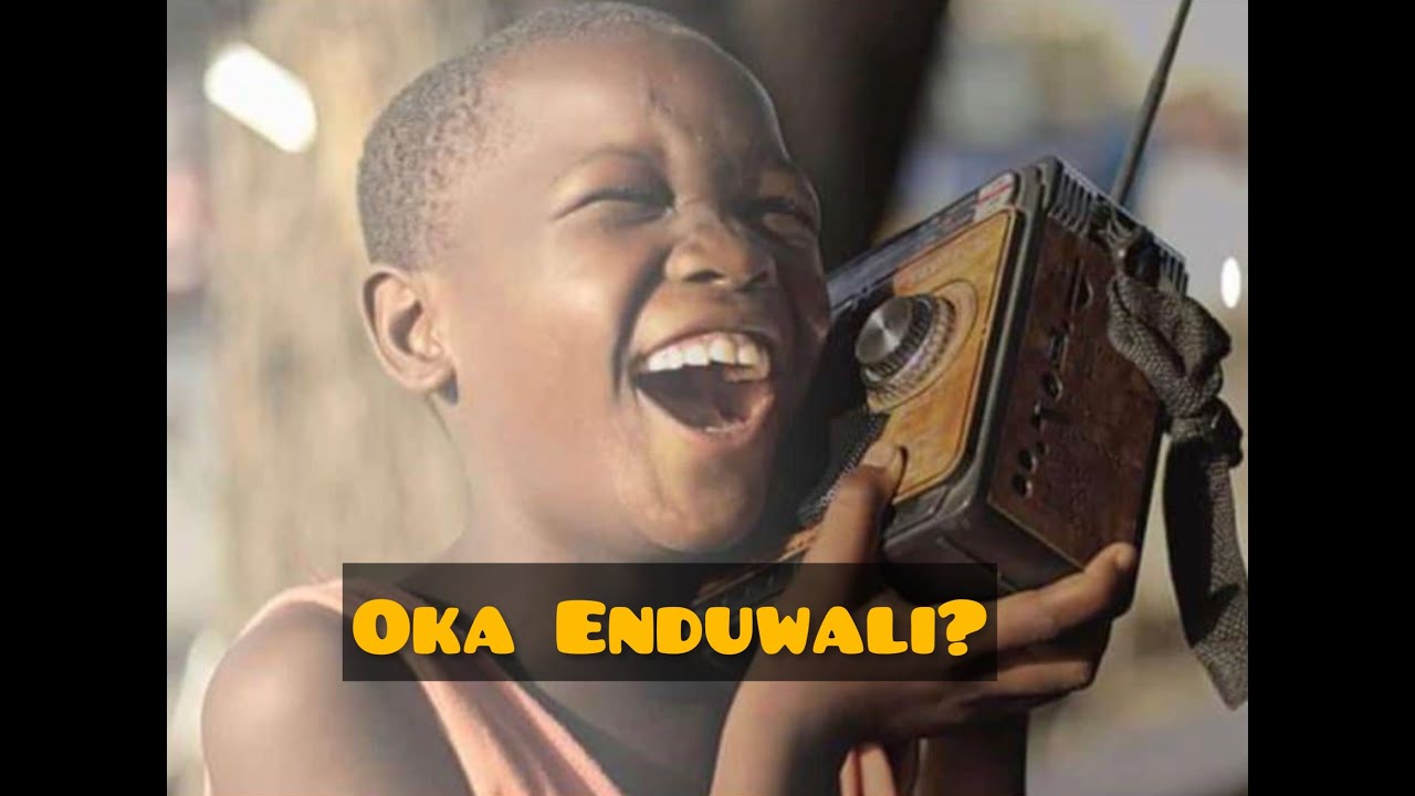 Oshindonga- Uuhokololo (Oka Enduwali) C3