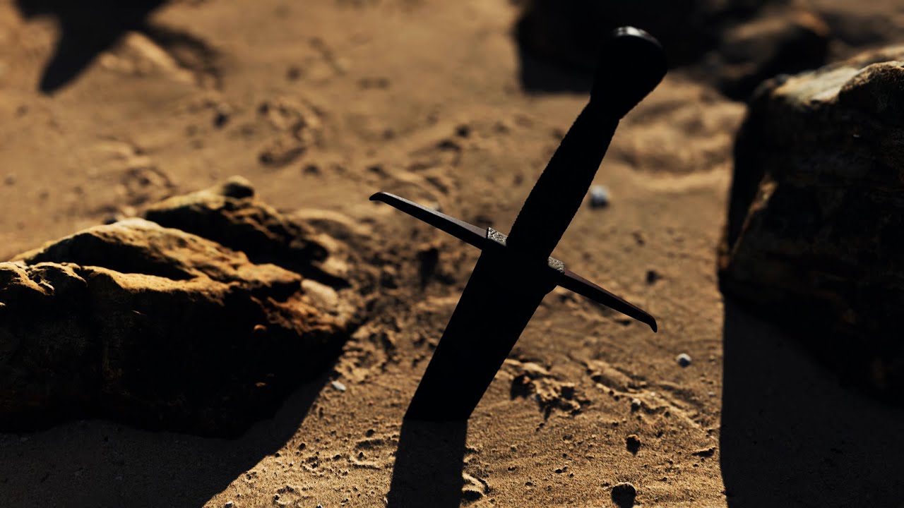 Professor discusses right-wing misappropriation of Viking culture amid ‘The Northman’ release
