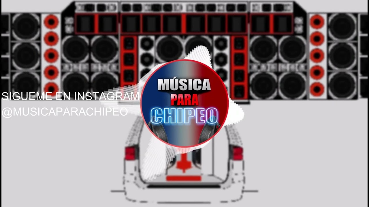 El Alfa ft Dowba Montana - TAMO EN HOJA DOBLE TONO DJ ANDRES