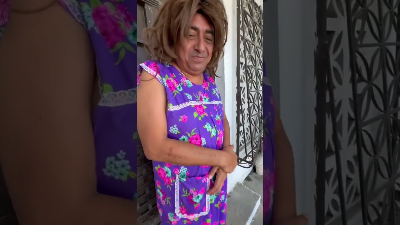 Mi hijo es de ángel pero mi amá no piensa lo mismo Pero yo y ustedes lo sabemos
