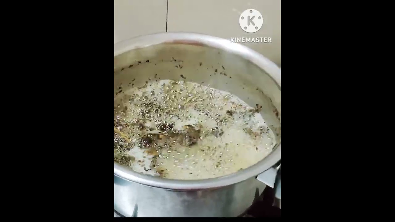 Chiraita ke Fayde // चिरायता का काढ़ा कैसे बनाये और किस बीमारियों के लिये पीते है