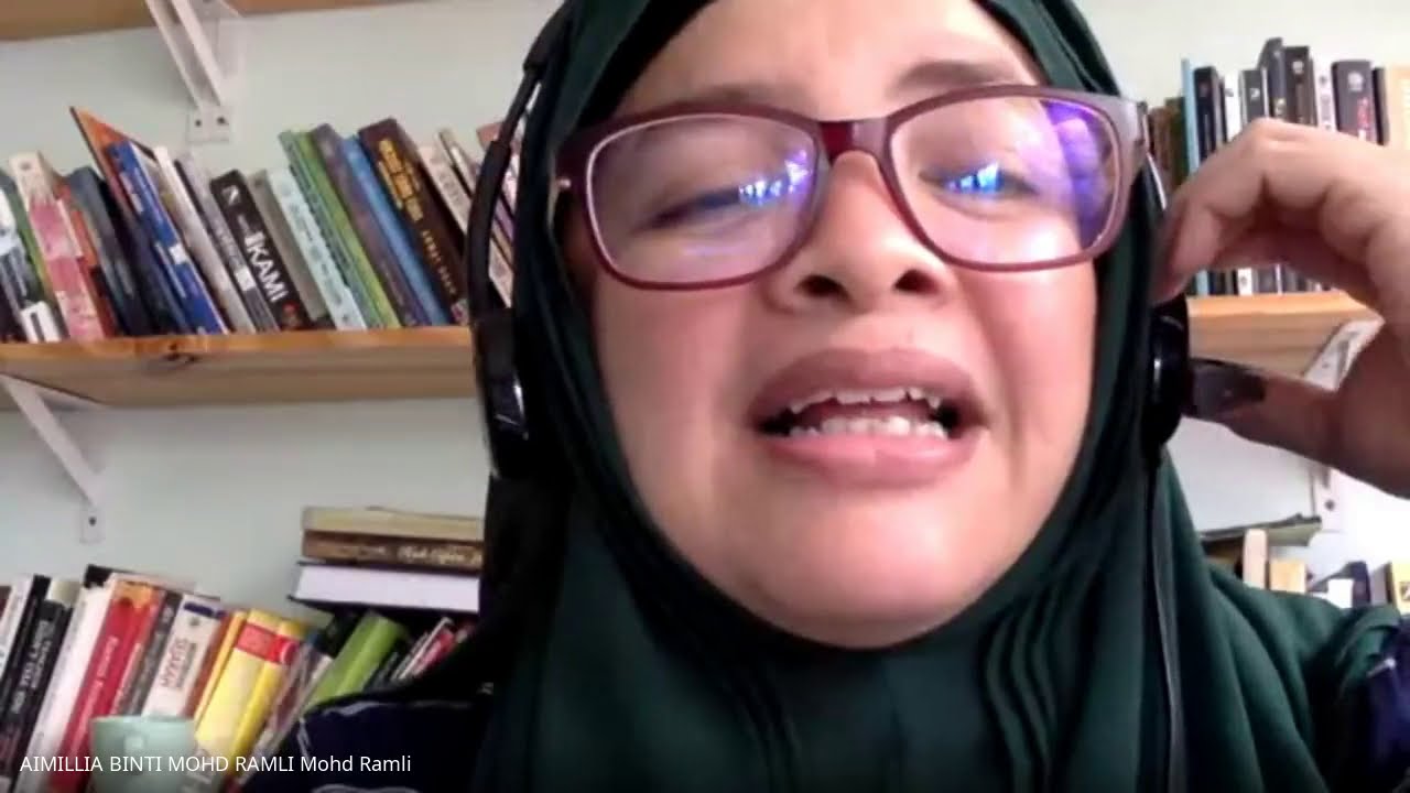 ENGL 4620 Sec 2 2020: Class recording on Interlude: Humanism, Structuralism and Poststructuralism