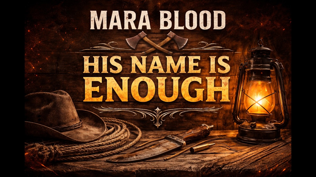 2. His Name Is Enough, Karaoke, Lyrics