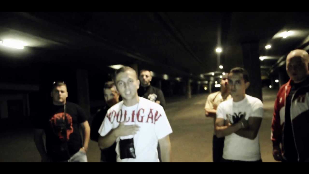 NURI - DAS IST (OFFIZIELLES HD VIDEO) [VETERANBEATS]