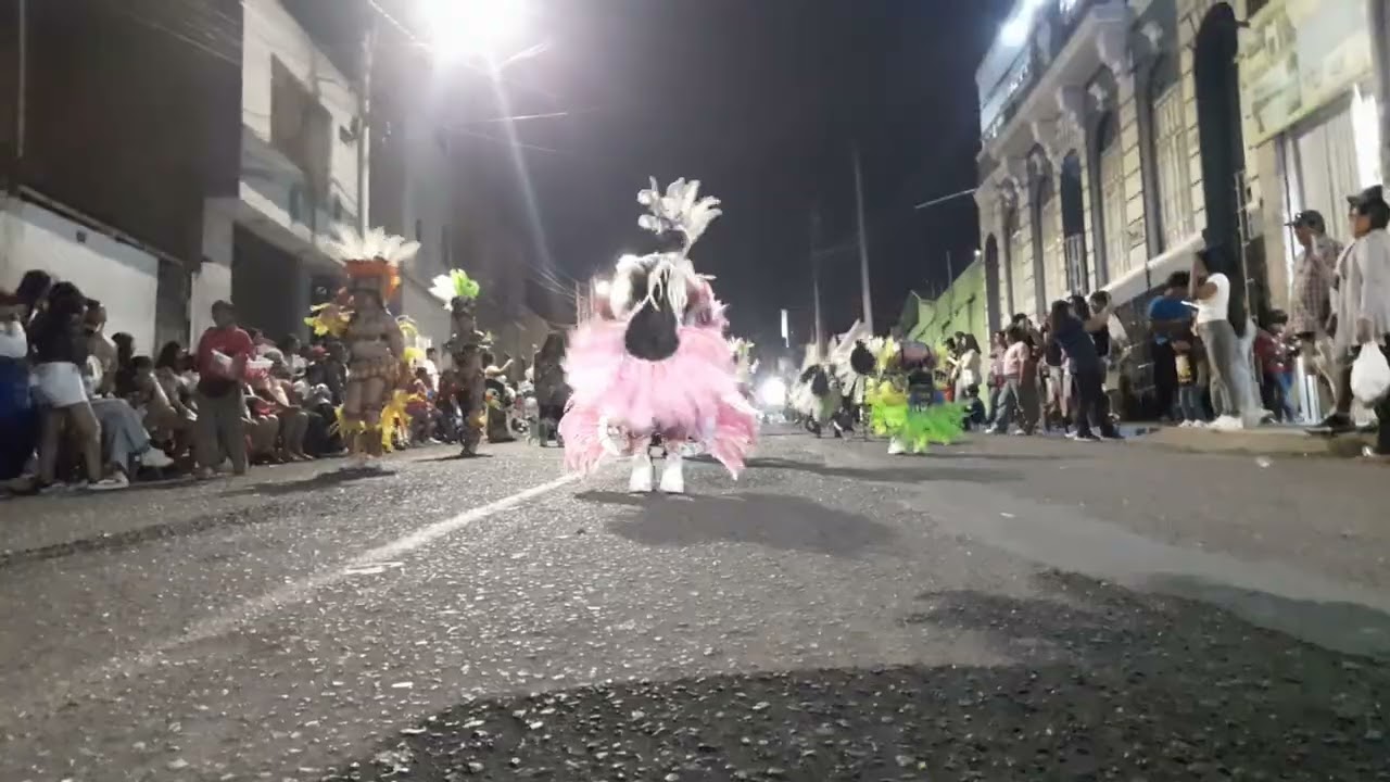 19 de enero de 2026