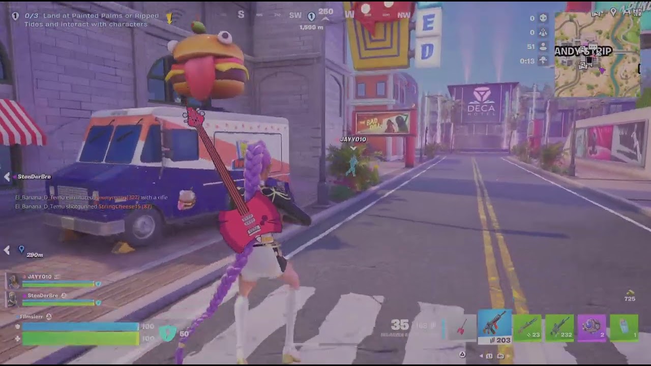 Fortnite_20260213021313