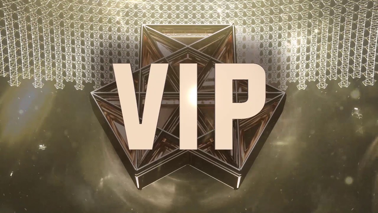 Dr. Ozi - Youth In Asia VIP