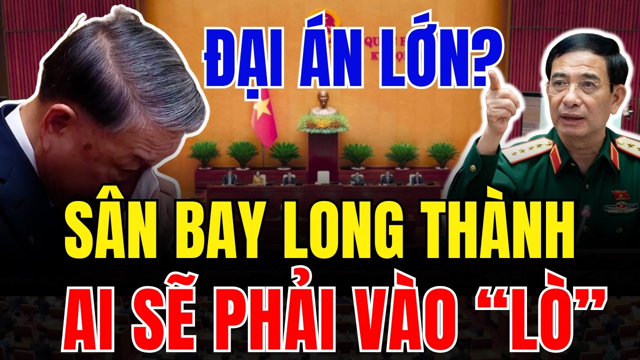 Tin tức việt nam thời sự mới nhất ngày 15/3/2026 ✈ Tin Nóng Chính Trị Việt Nam và Thế Giới