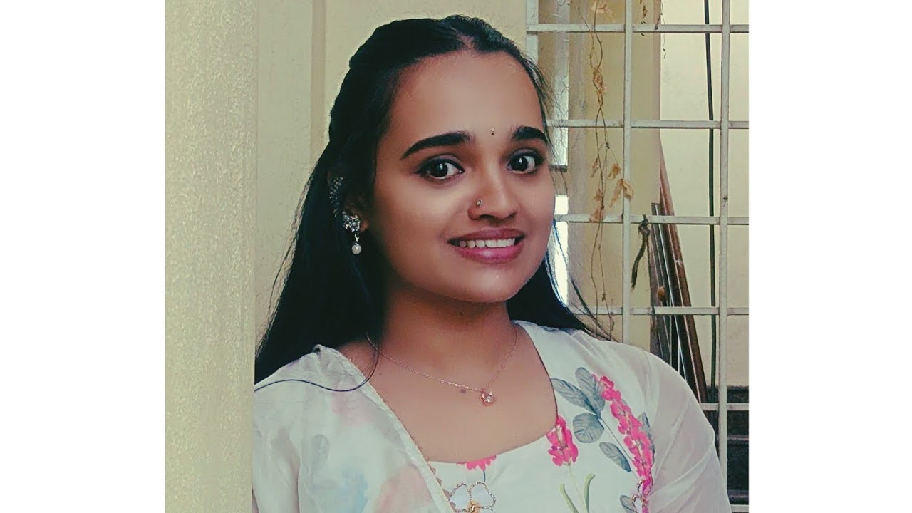 POOJA  Vlogs  is live!