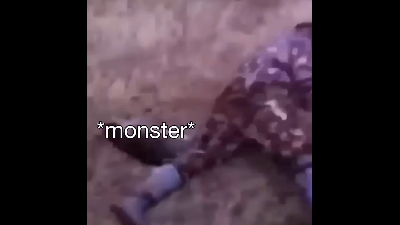the evil within vines but the fandom is dead
