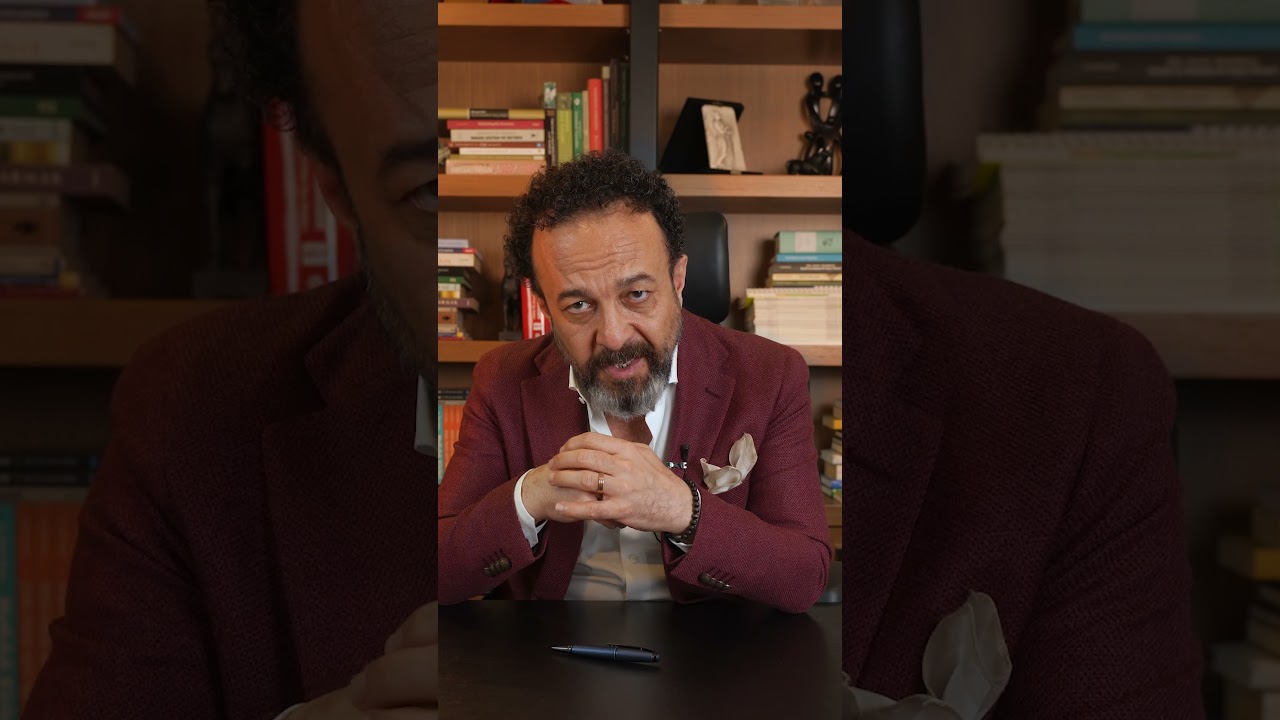 Ceviz Suyu İ&ccedil;mek Faydalı mı? | Dr. &Uuml;mit Aktaş #shorts