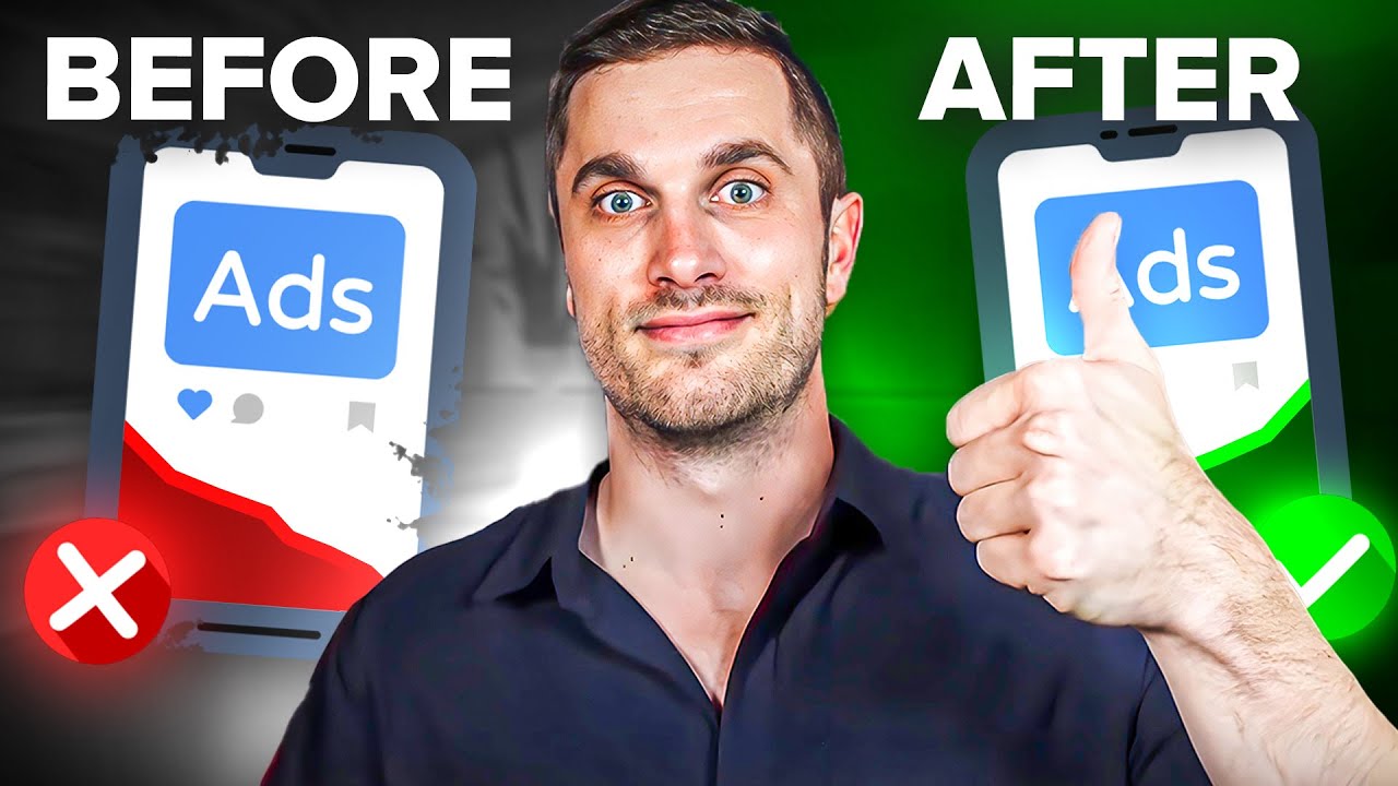 This Is How To Fix Ad Creative Fatigue