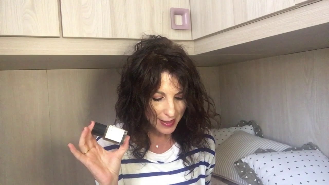 Due profumi Sensuali/ Narcotici/ Misteriosi poco conosciuti Laboratorio olfattivo NEROTIC/KASHNOIR