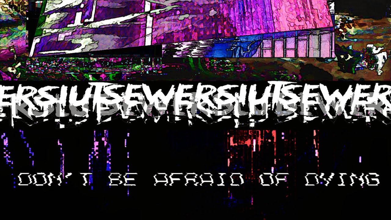 02. Sewerslvt - U.nfortunate, but what can you do about it? [gin$engtrillshit]