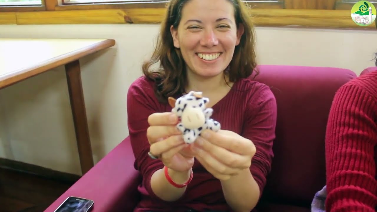 VIII Encontro Brasileiro de Druidismo e Reconstrucionismo Celta