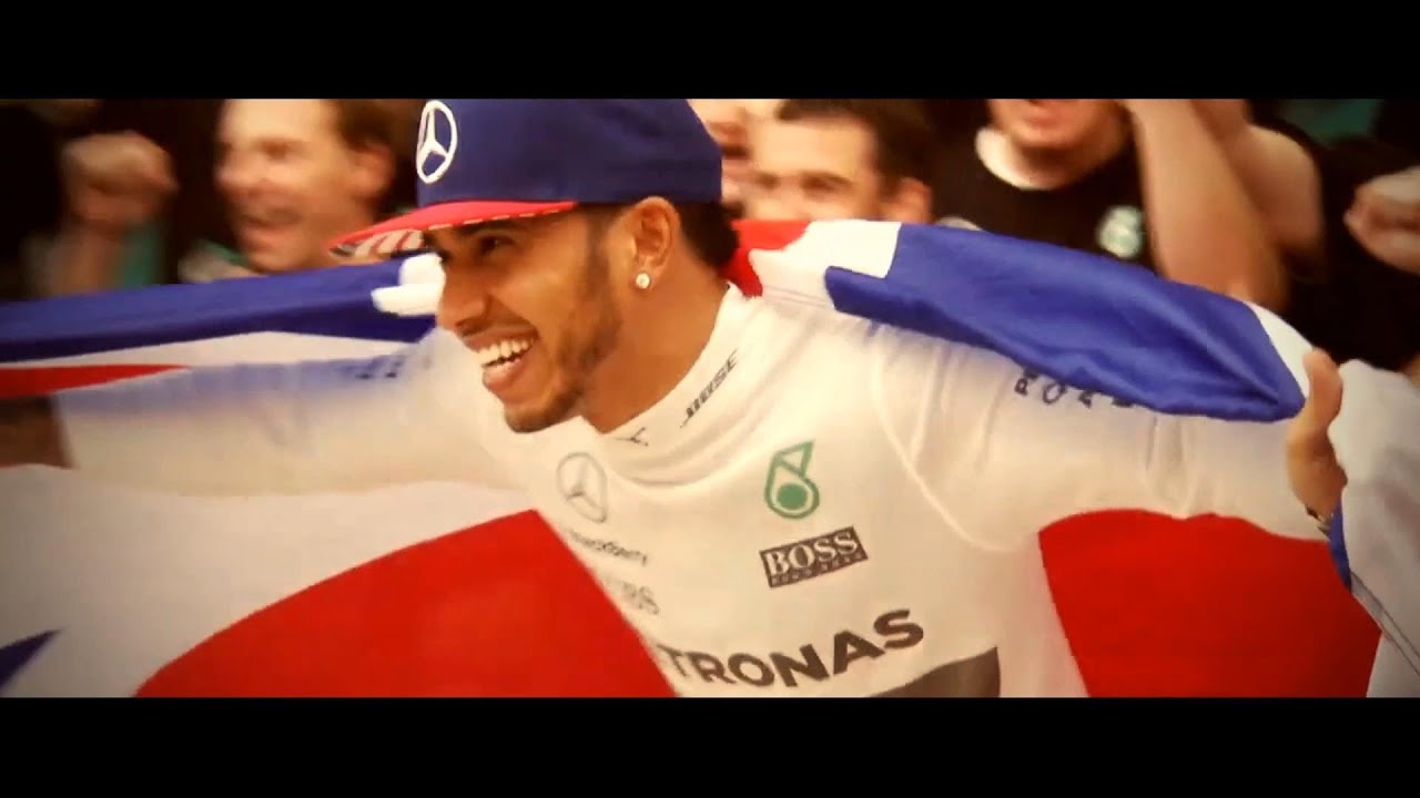 The Silver Story: Part 2. Formula 1 2015 Season Review
