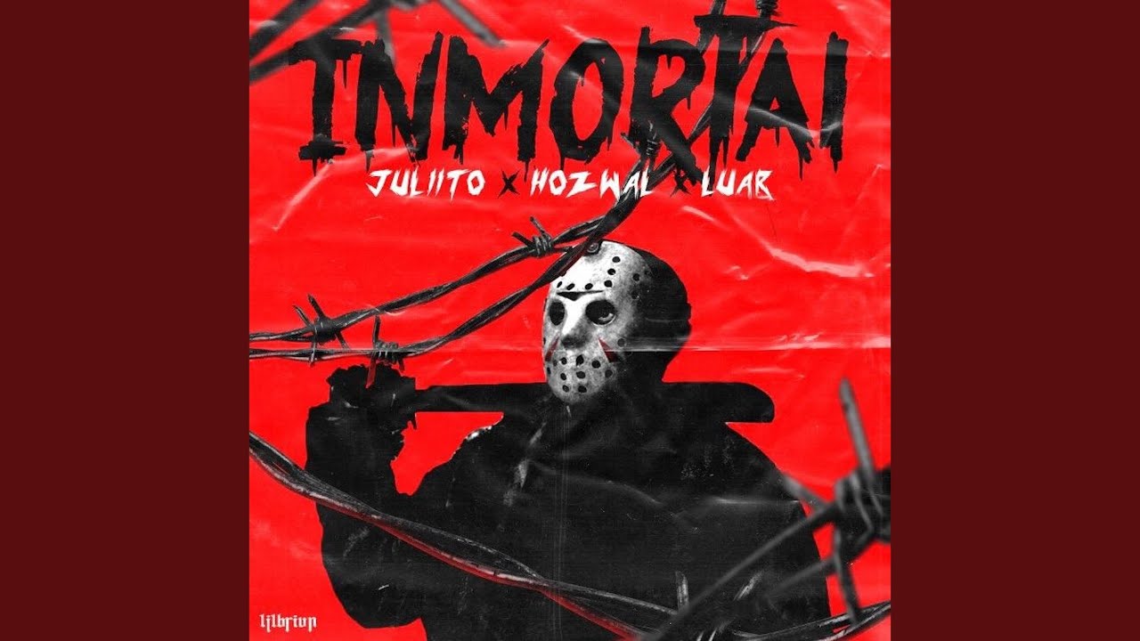 Inmortal