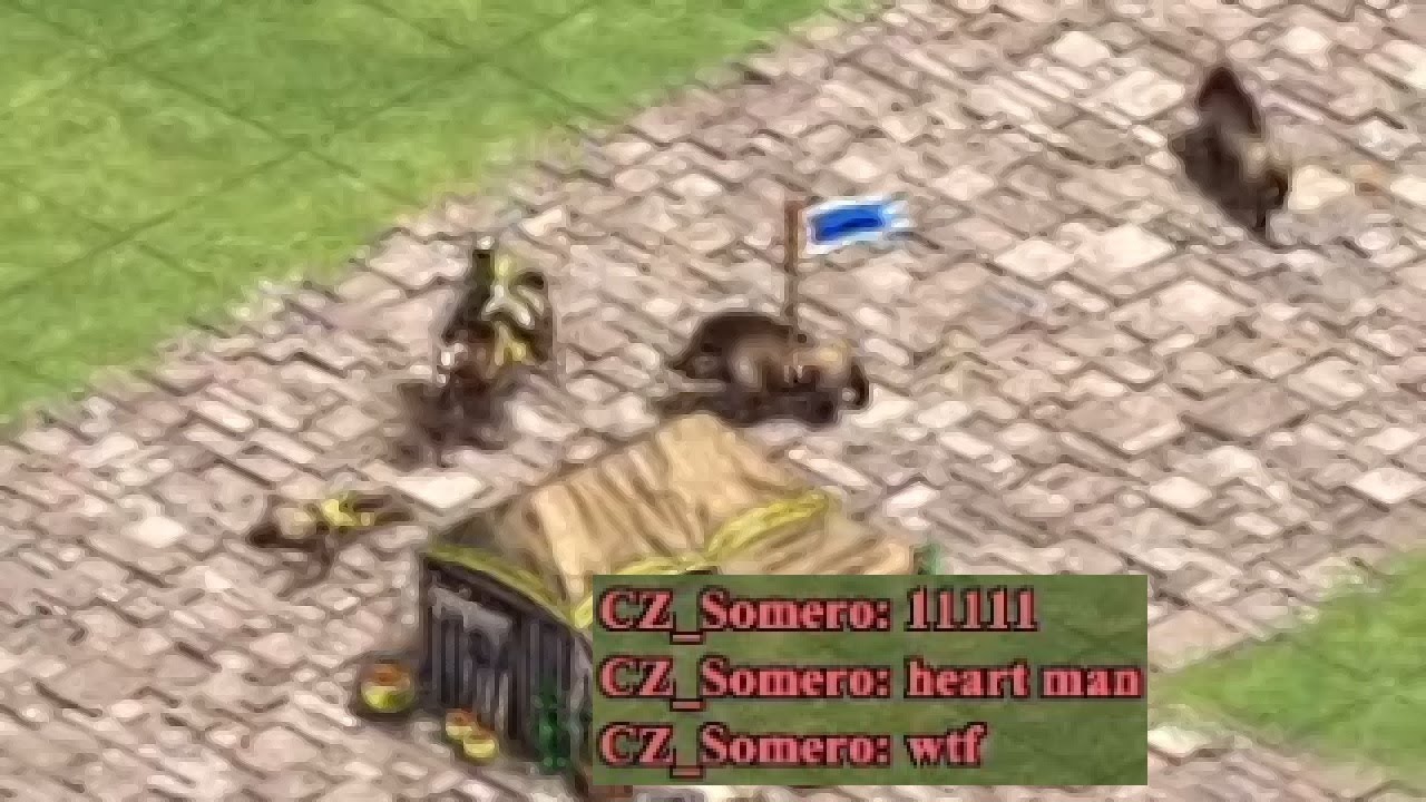 Hearttt impresses everyone with a smooth boar lure