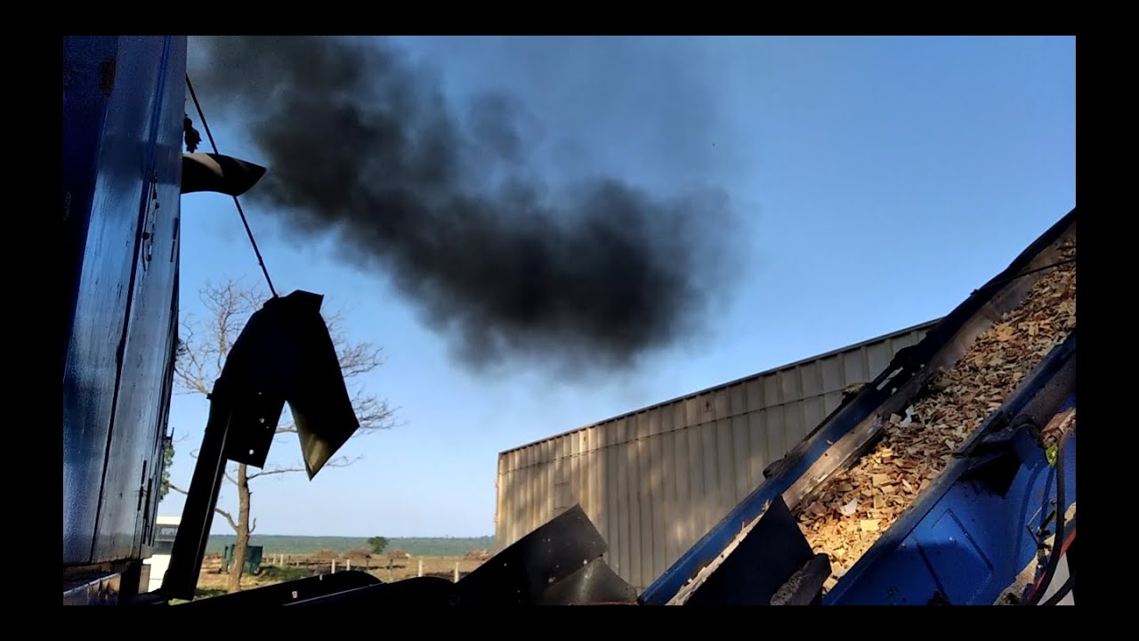 Picador Bruno ao extremo