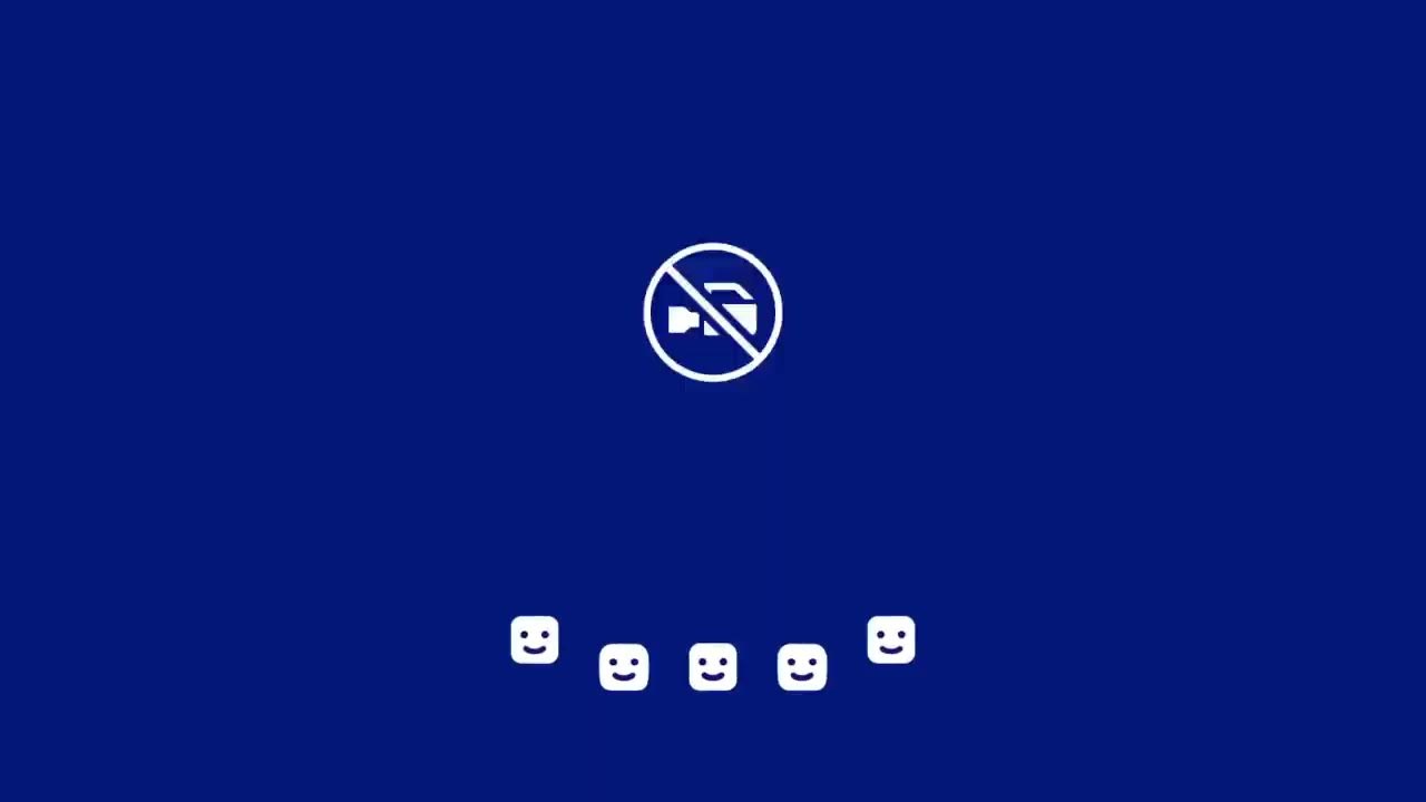 ps4 gta 5