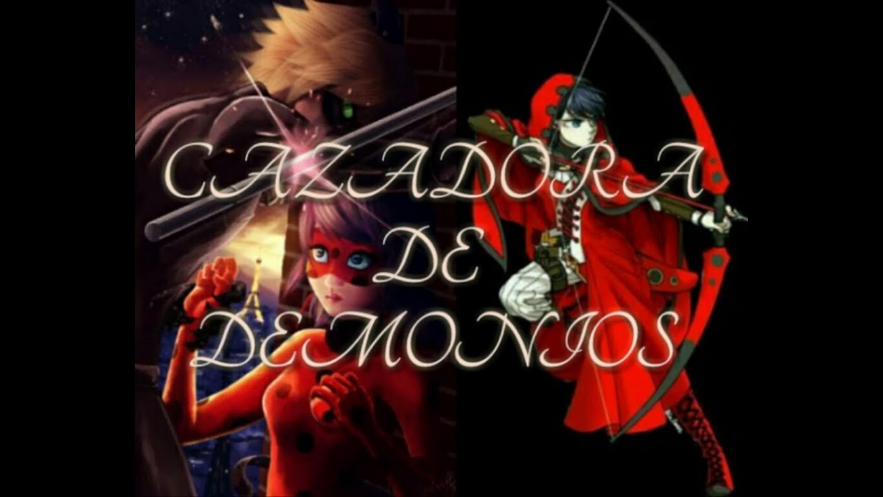 HISTORIA COMPLETA