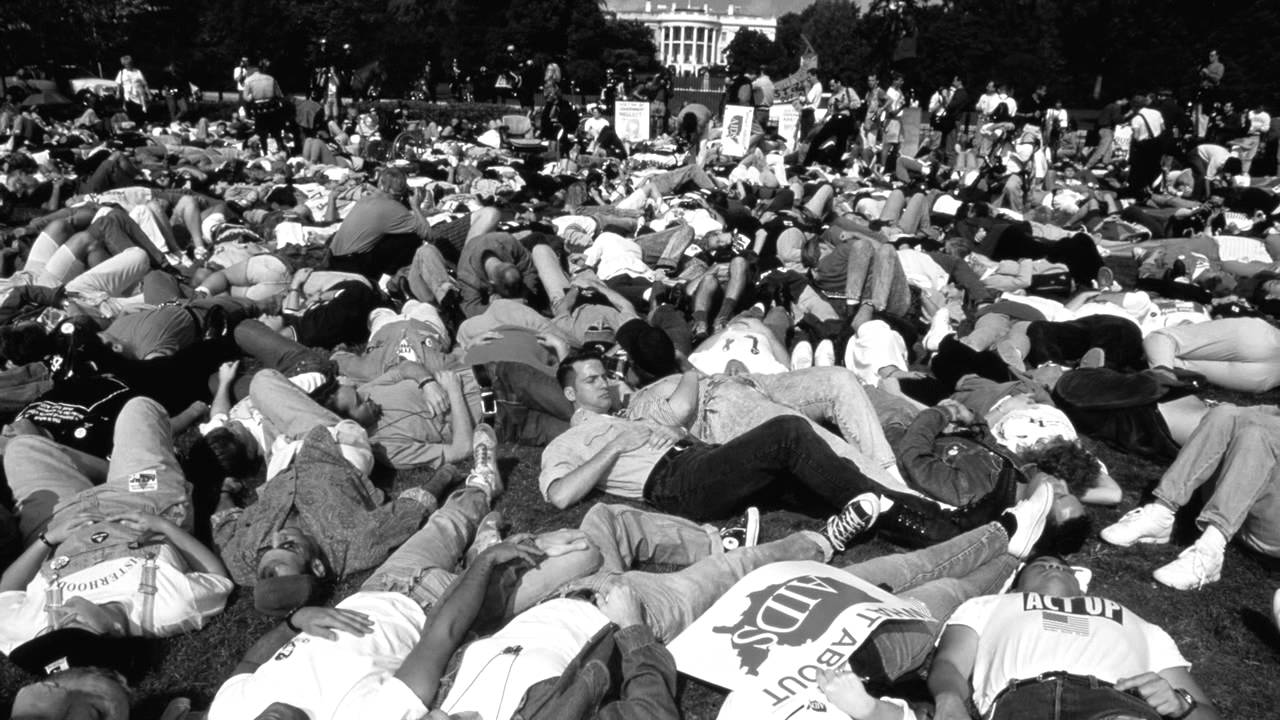 This Will Have Been: Art, Love & Politics in the 1980s