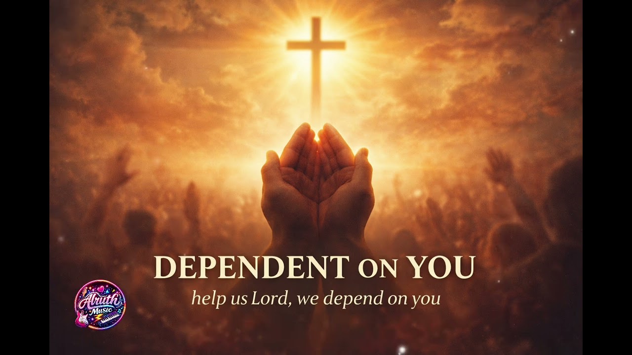 Dependent on You