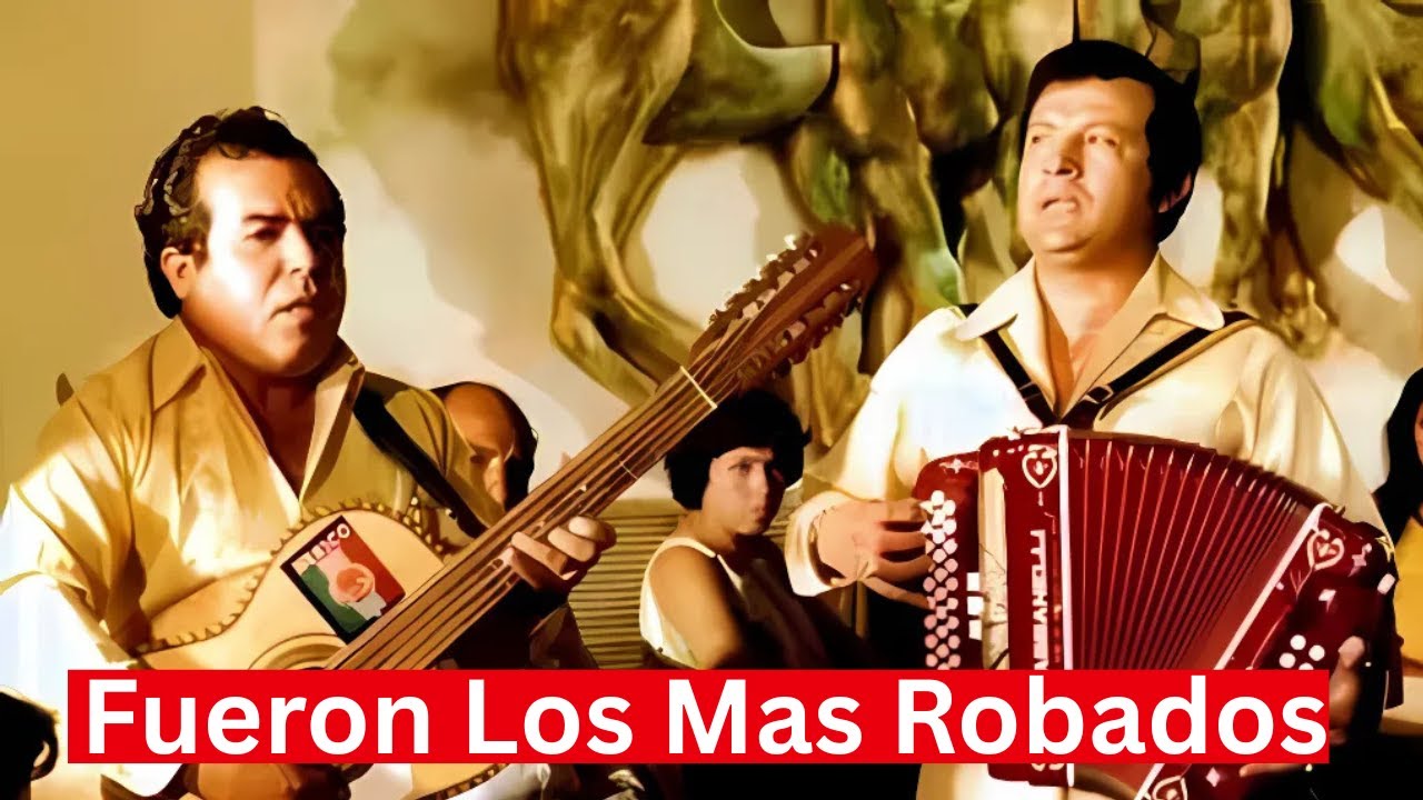 La Triste Historia de Los Verdaderos Cadetes de Linares