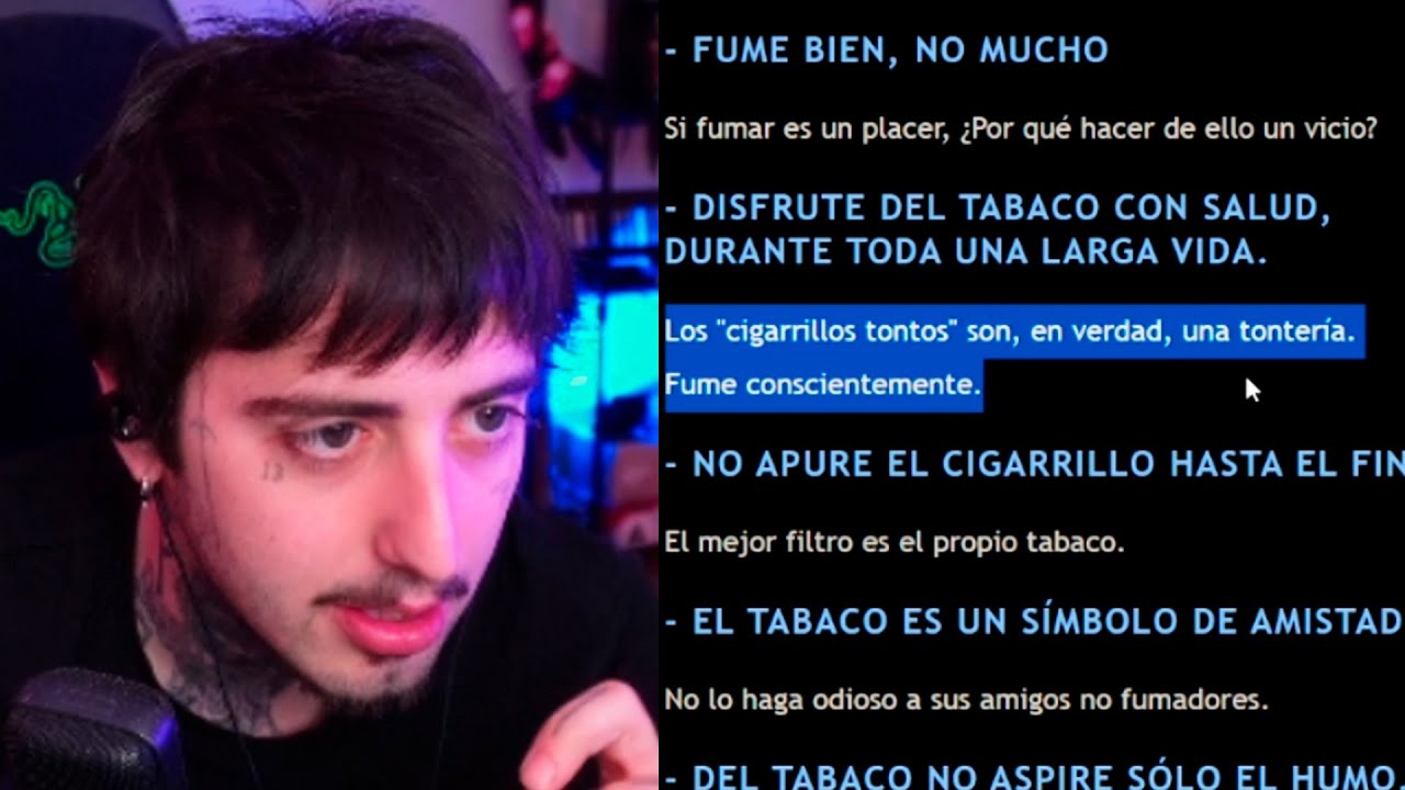 los antiguos héroes deben volver