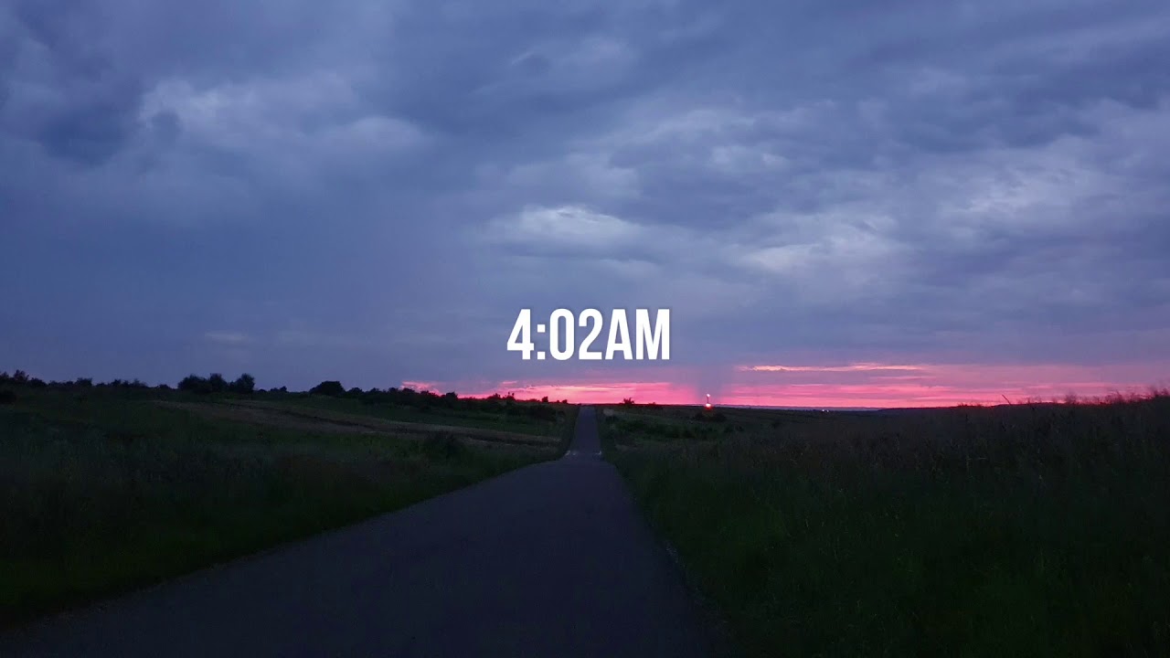 Bike ride from Krakow to Warsaw