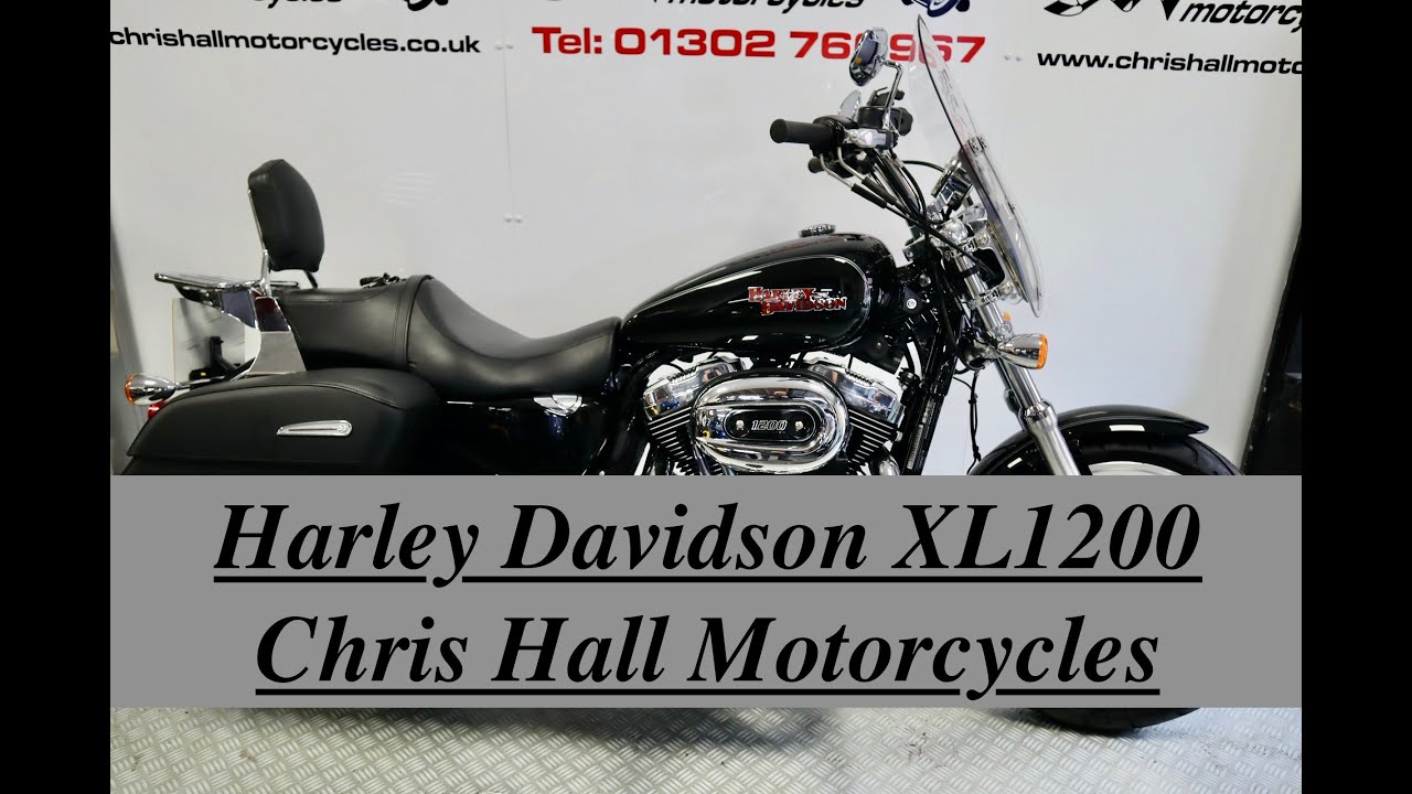 2014 Harley Davidson XL1200T Superlow, @chrishallmotorcycles #motorcycles #harleydavidson