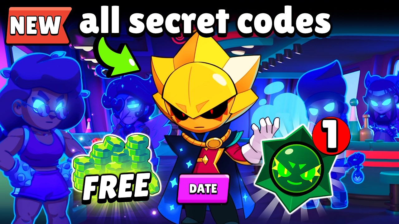 Sirius Date Secret Codes & Rewards! How to UNLOCK Sirius for FREE!
