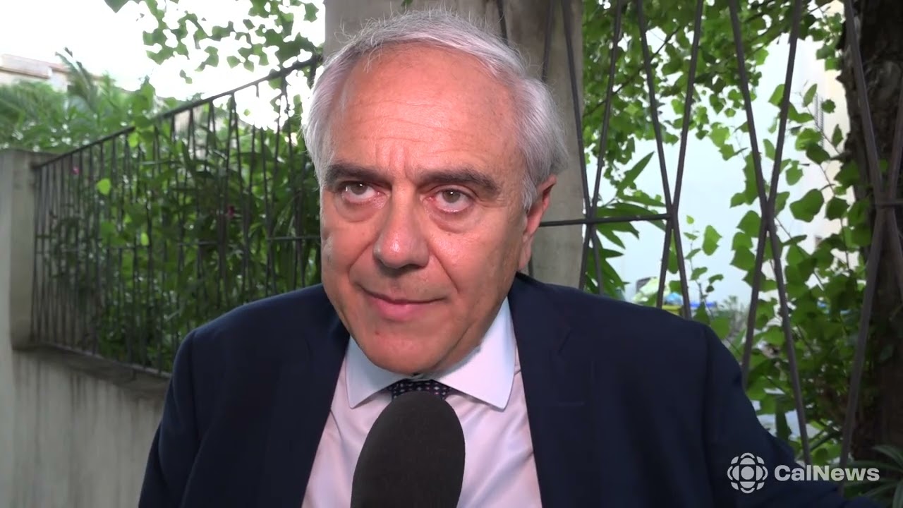 Omicidio di Giannino Losardo: la Procura di Paola riapre le indagini, «Ci sono nuovi elementi».