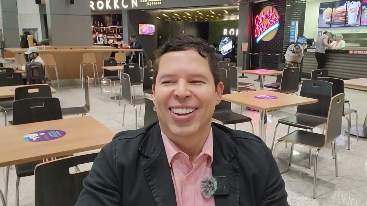 Realmente, vi que o HOMEM SOLTEIRO incomoda muuuiiiito!!!!!