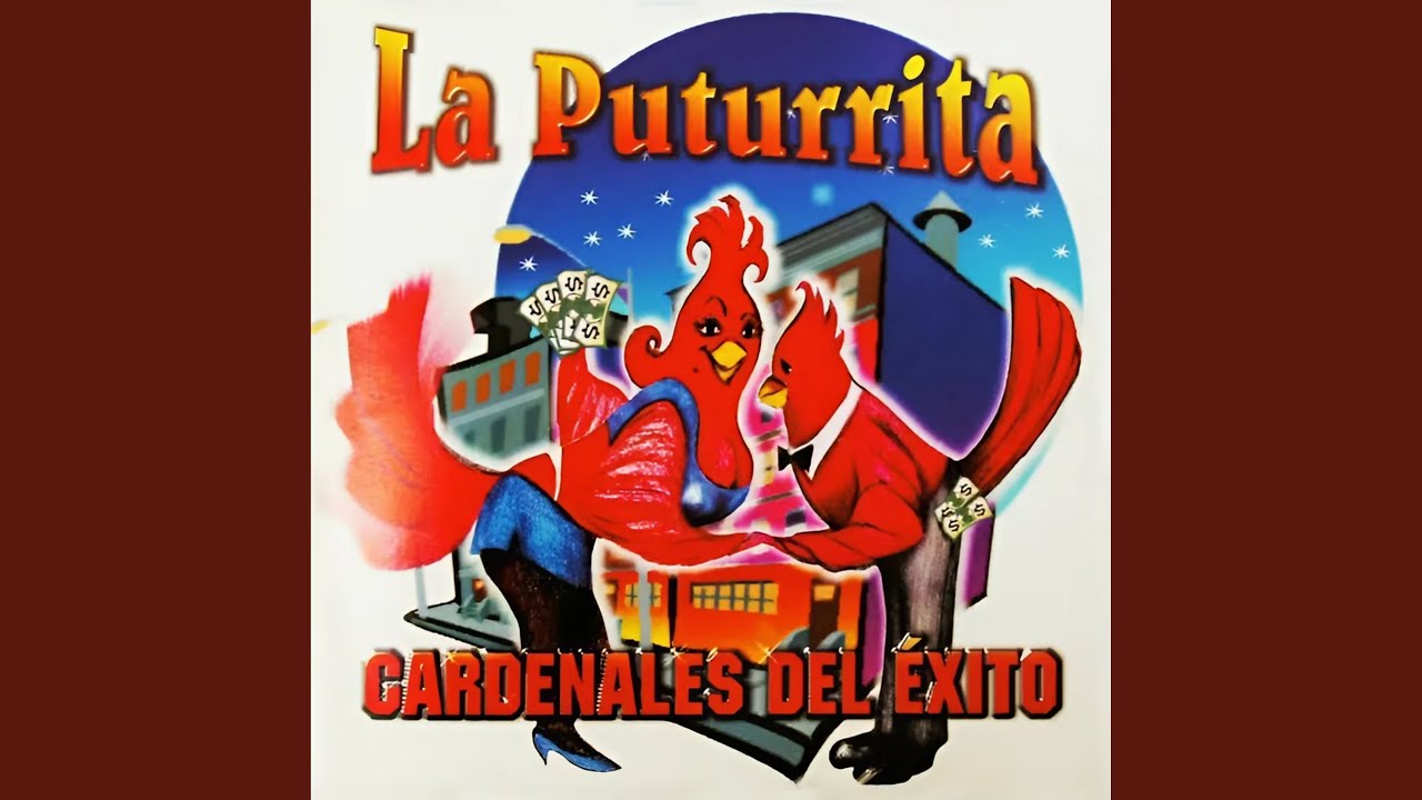 El Guerrero Peregrino