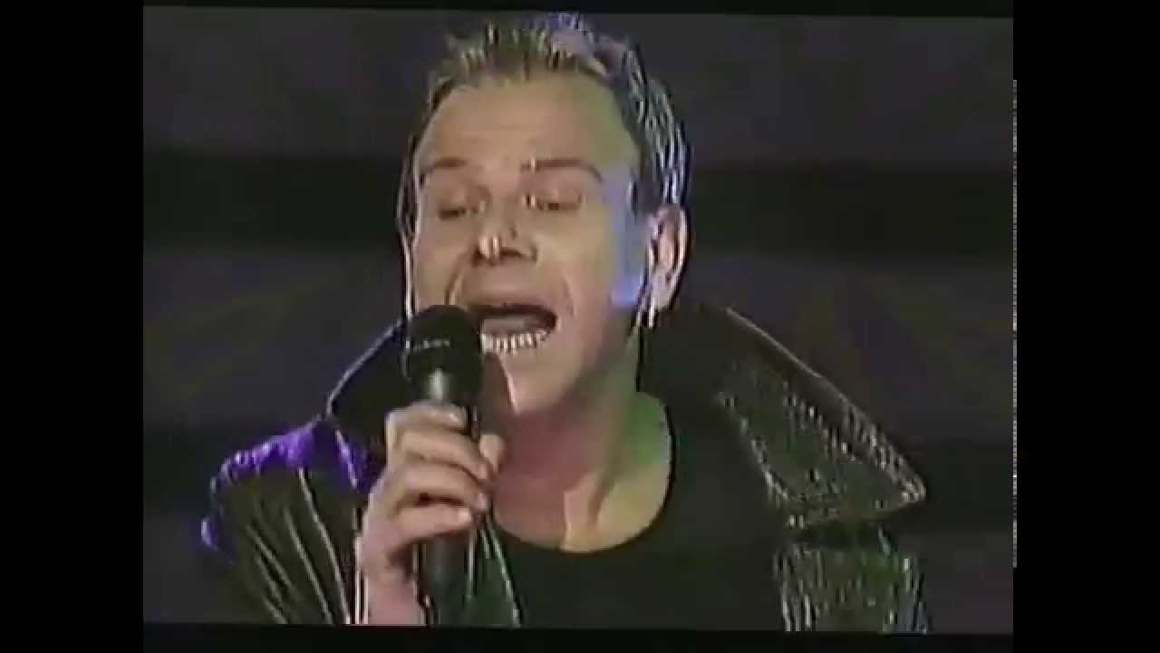 Consilio Take My Heart Todo Exitos 2000 Yakutake