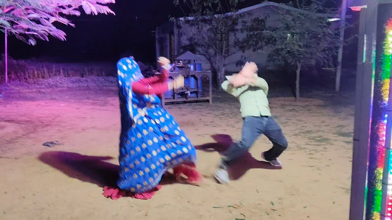 छोरा थारी देख देख स्टोरी 👌
