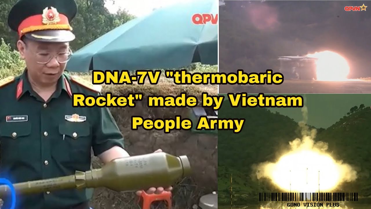 ĐNA-7V  