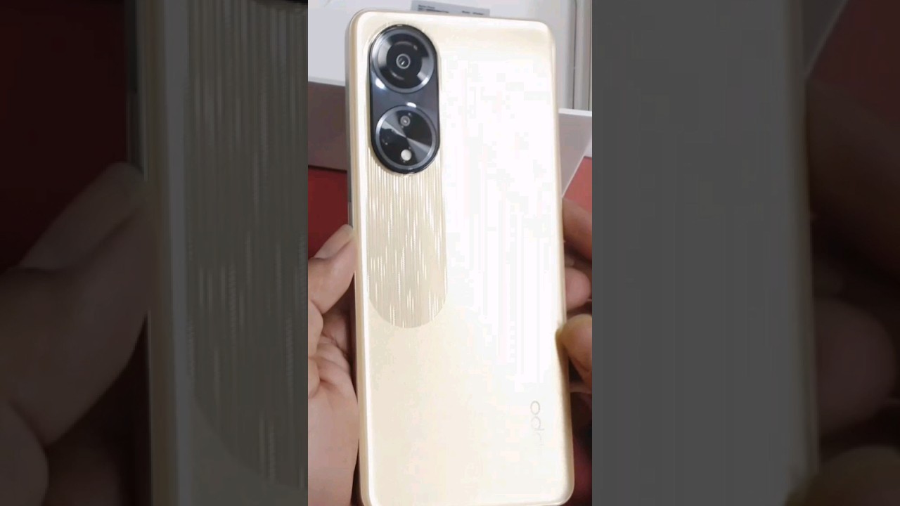 Opoo F23 5g 😱 #shorts #viral #mobile #phone #subscribe #viralvideo