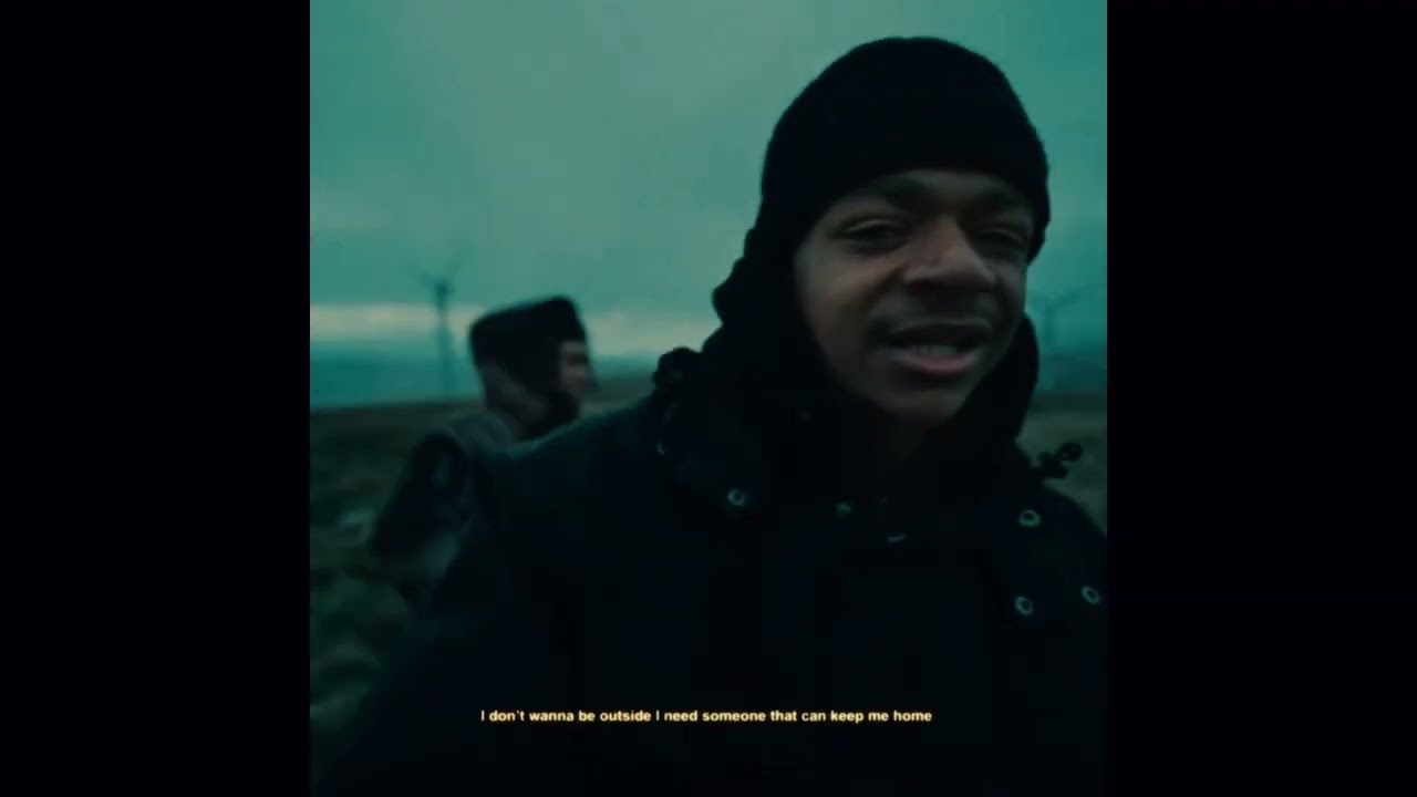 (FREE) nemzzz x kidwild x hoodtrap type beat - Maybach
