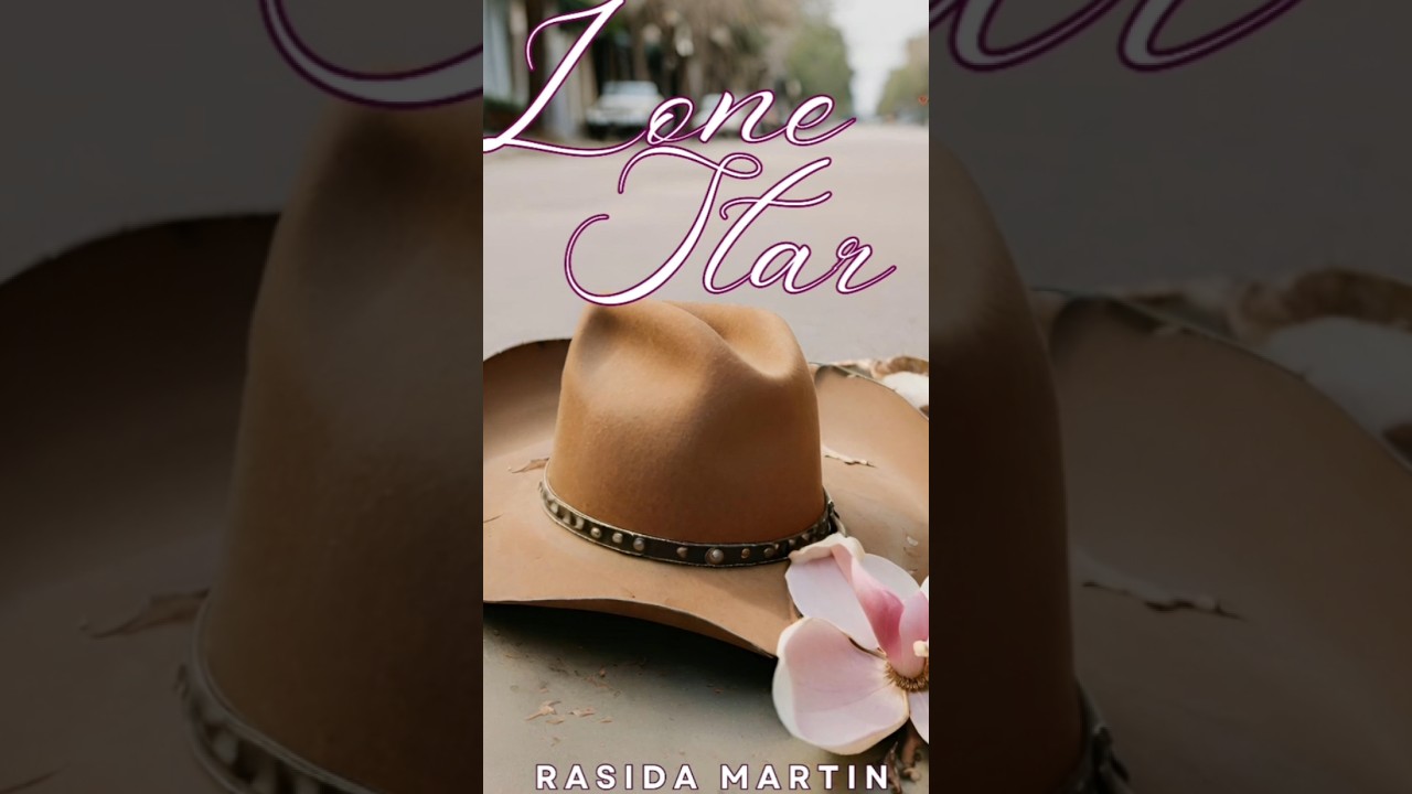 I love a possessive MMC🥰📚🤍 #bookrecommendations #romancebooktuber #bookquotes #cowboyromance