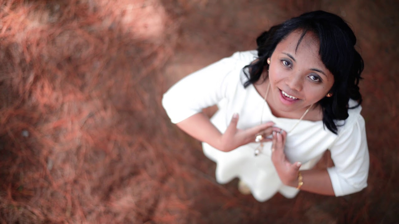 Tsantan'ny mpamafy: Resy Lahatra