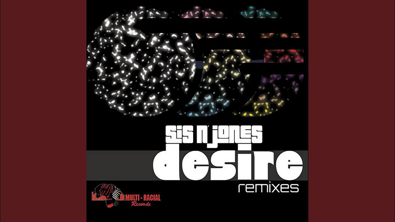 Desire