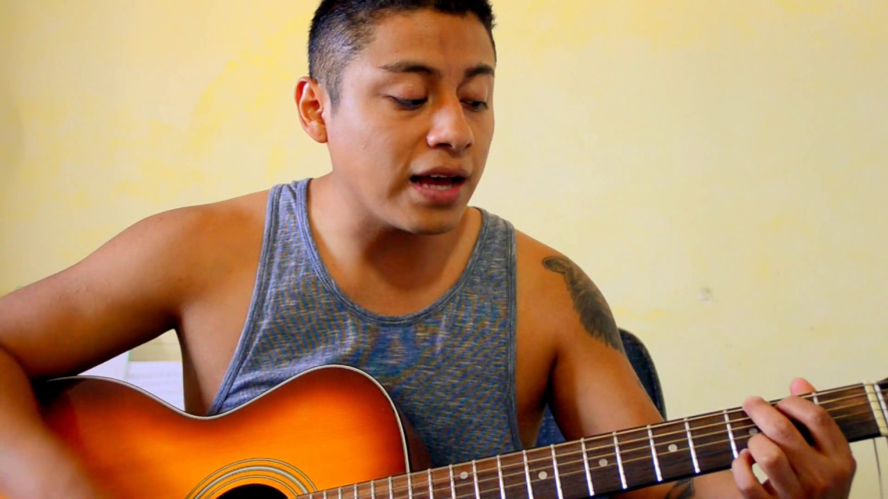 Pereza - Lady Madrid (Cover)